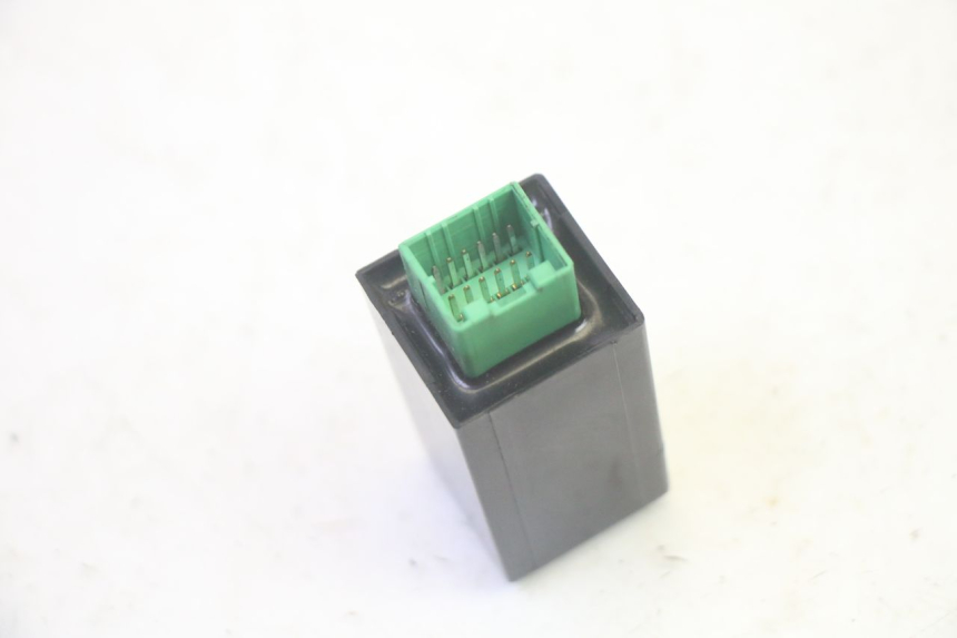 photo de CENTRALINA FRECCE PIAGGIO MP3 LT 400 (2007 - 2012) - Altra angolazione