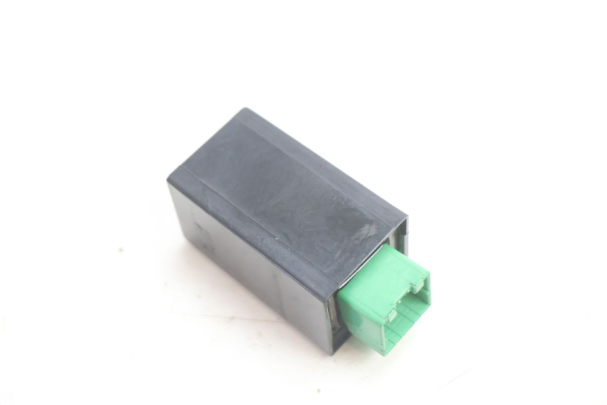 photo de CENTRALINA FRECCE PIAGGIO MP3 LT 400 (2007 - 2012) - Zoom sullo stato d'uso