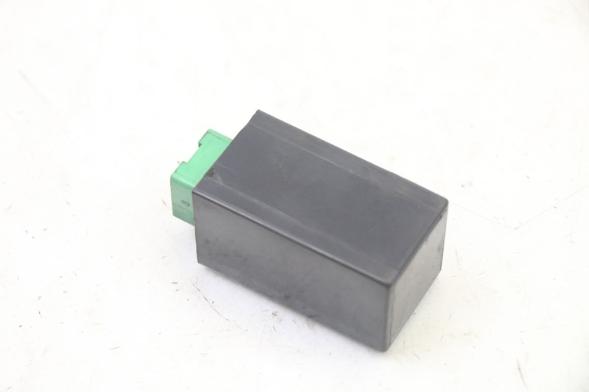 photo de RELE' FRECCE PIAGGIO MP3 500 (2011 - 2015) - Dettaglio del componente