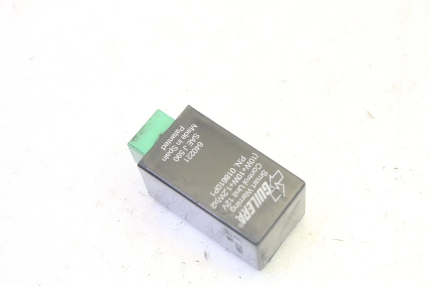 photo de RELE' FRECCE PIAGGIO MP3 RL 250 (2006 - 2010) - Dettaglio del componente