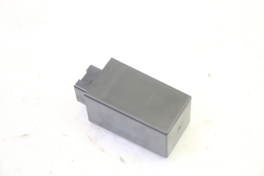 photo de RELE' FRECCE PIAGGIO MP3 500 (2016 - 2018) - Dettaglio del componente