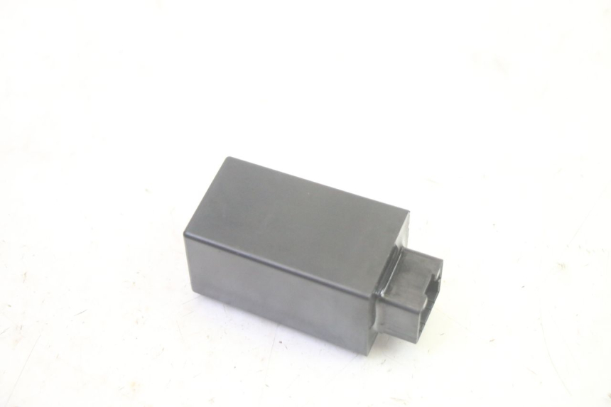 photo de RELE' FRECCE PIAGGIO MP3 500 (2016 - 2018) - Altra angolazione