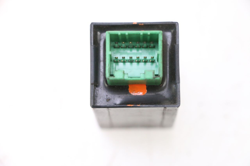 photo de RELE' FRECCE PIAGGIO MP3 RL 250 (2006 - 2010) - Dettaglio del componente