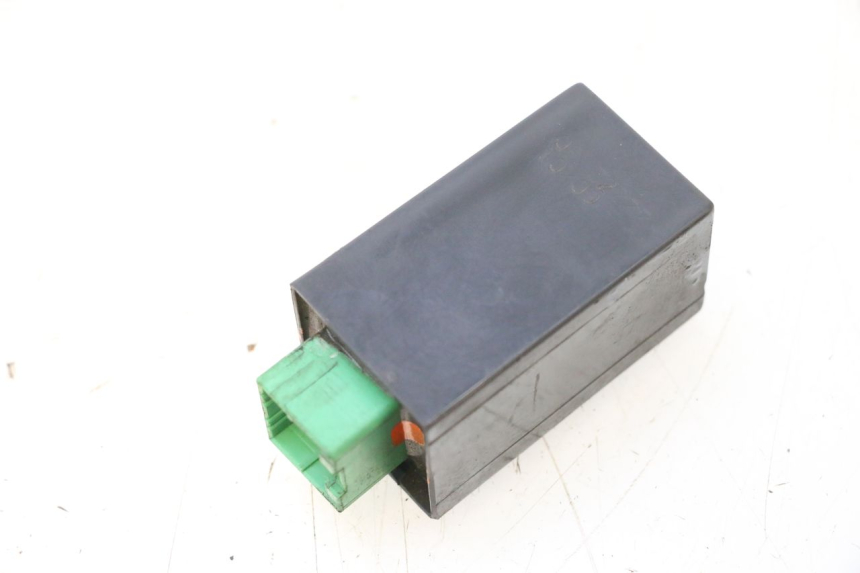 photo de RELE' FRECCE PIAGGIO MP3 RL 250 (2006 - 2010) - Zoom sullo stato d'uso