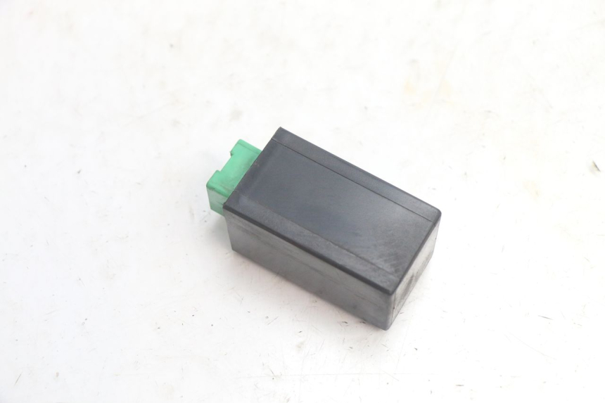 photo de RELE' FRECCE PIAGGIO MP3 125 (2006 - 2014) - Zoom sullo stato d'uso