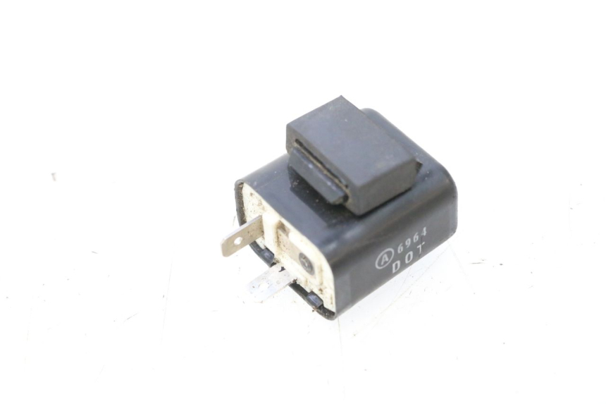 photo de CENTRALINA FRECCE YAMAHA NEOS NEO'S 4T 50 (2008 - 2016) - Altra angolazione