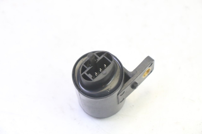 photo de RELE' FRECCE KYMCO LIKE 4T 50 (2019 - 2025) - Altra angolazione