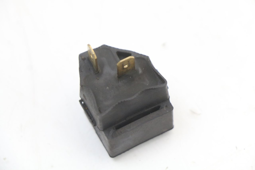 photo de RELE' FRECCE KAWASAKI NINJA 400 (2018 - 2023) - Zoom sullo stato d'uso