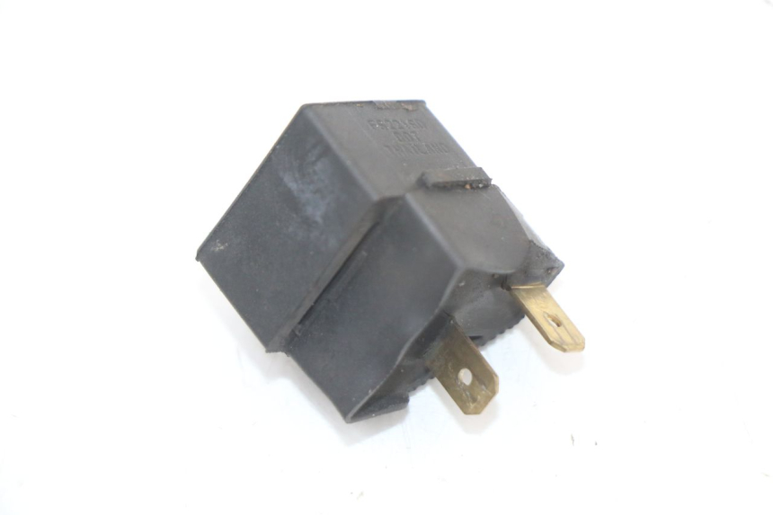 photo de RELE' FRECCE KAWASAKI NINJA 400 (2018 - 2023) - Altra angolazione