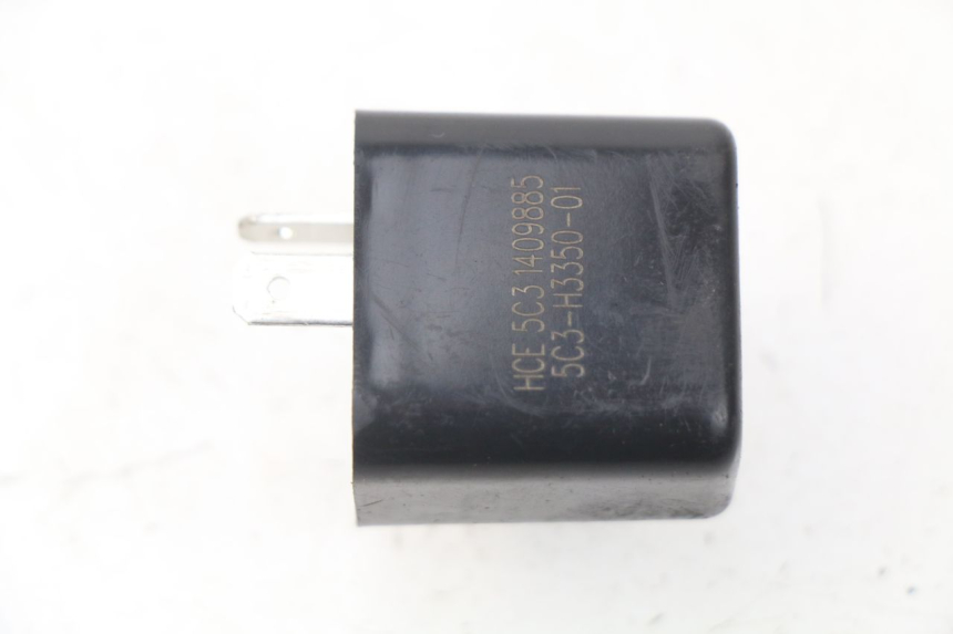 photo de Centralina lampeggiante MBK NITRO 2T 50 (2013 - 2017) - Vista principale