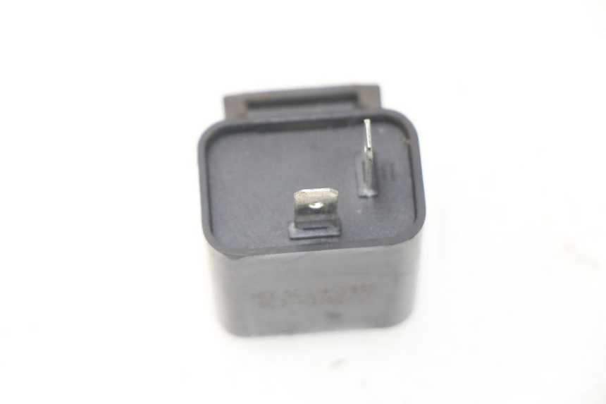 photo de Centralina lampeggiante MBK NITRO 2T 50 (2013 - 2017) - Zoom sullo stato d'uso