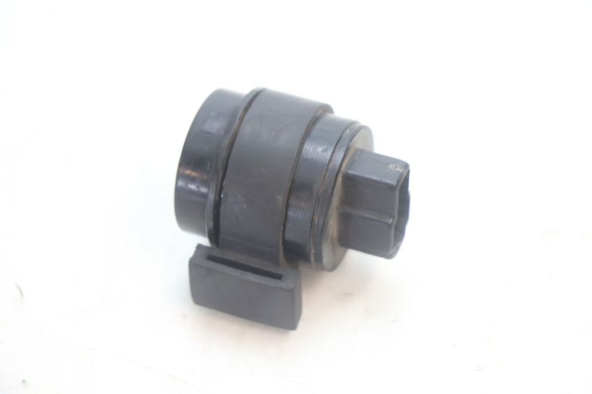 photo de Centralina lampeggiante MBK NITRO 50 (2004 - 2008) - Dettaglio del componente