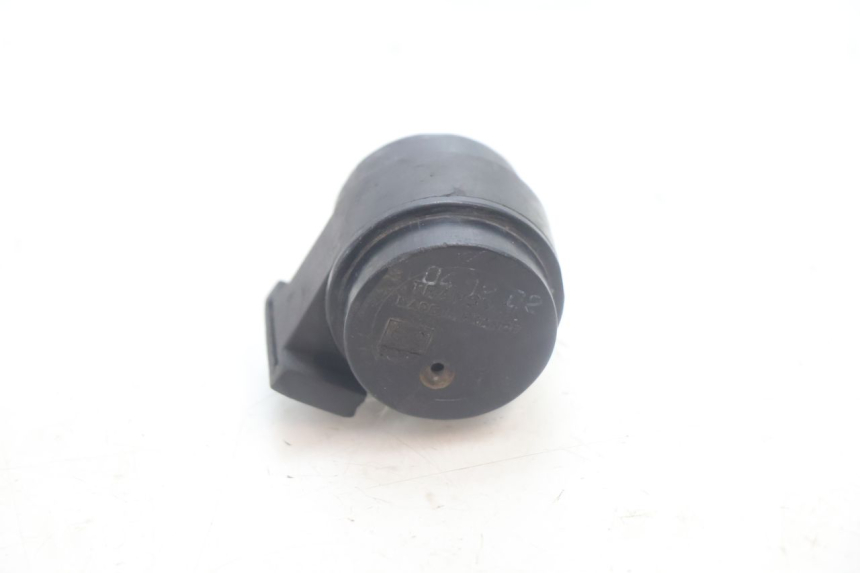 photo de Centralina lampeggiante MBK NITRO 50 (2004 - 2008) - Zoom sullo stato d'uso