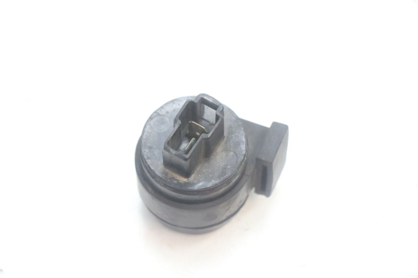 photo de Centralina lampeggiante MBK NITRO 50 (2004 - 2008) - Altra angolazione
