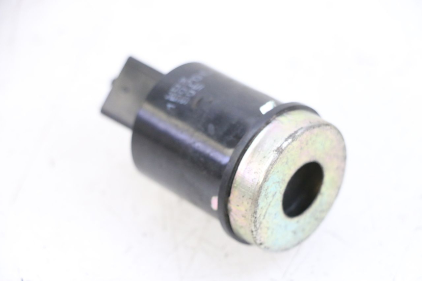 photo de CENTRALINA FRECCE JM MOTORS OLDIES 4T 50 (2010 - 2020) - Zoom sullo stato d'uso