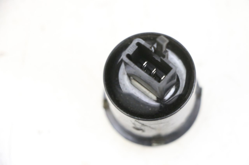 photo de CENTRALINA FRECCE JM MOTORS OLDIES 4T 50 (2010 - 2020) - Altra angolazione