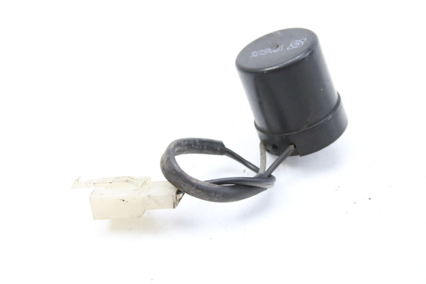 photo de CENTRALE CLIGNOTANTE NECO ONE 4T 50 (2011 - 2020) - Vista principale