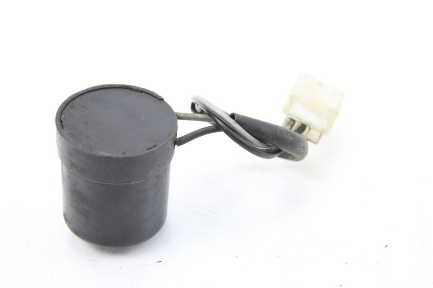 photo de CENTRALE CLIGNOTANTE NECO ONE 4T 50 (2011 - 2020) - Dettaglio del componente