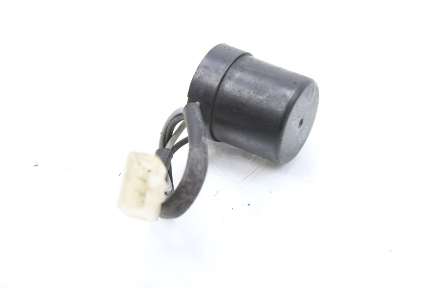 photo de CENTRALE CLIGNOTANTE NECO ONE 4T 50 (2011 - 2020) - Altra angolazione