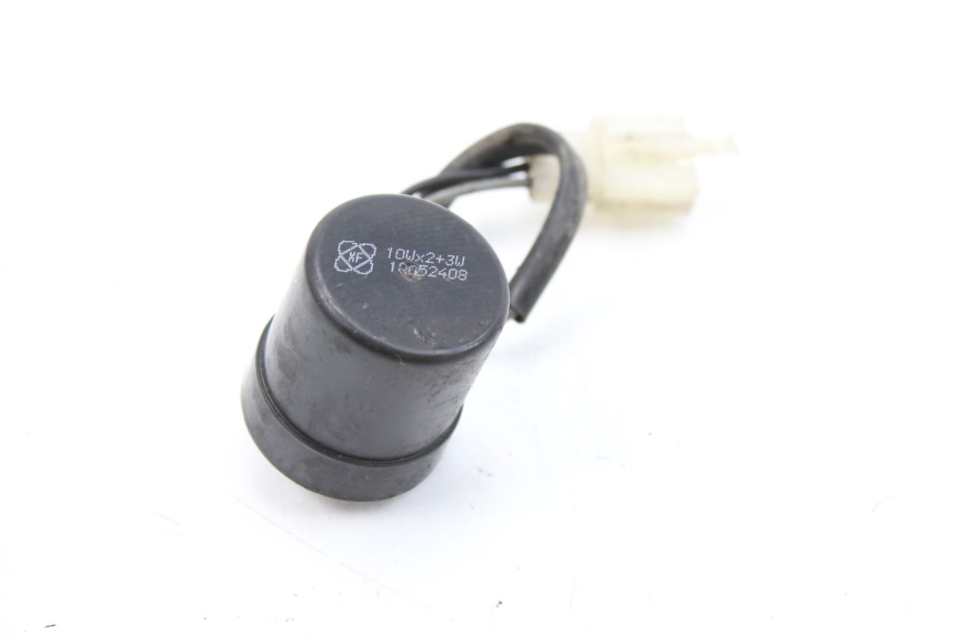 photo de CENTRALE CLIGNOTANTE NECO ONE 4T 50 (2011 - 2020) - Vista d'insieme del prodotto