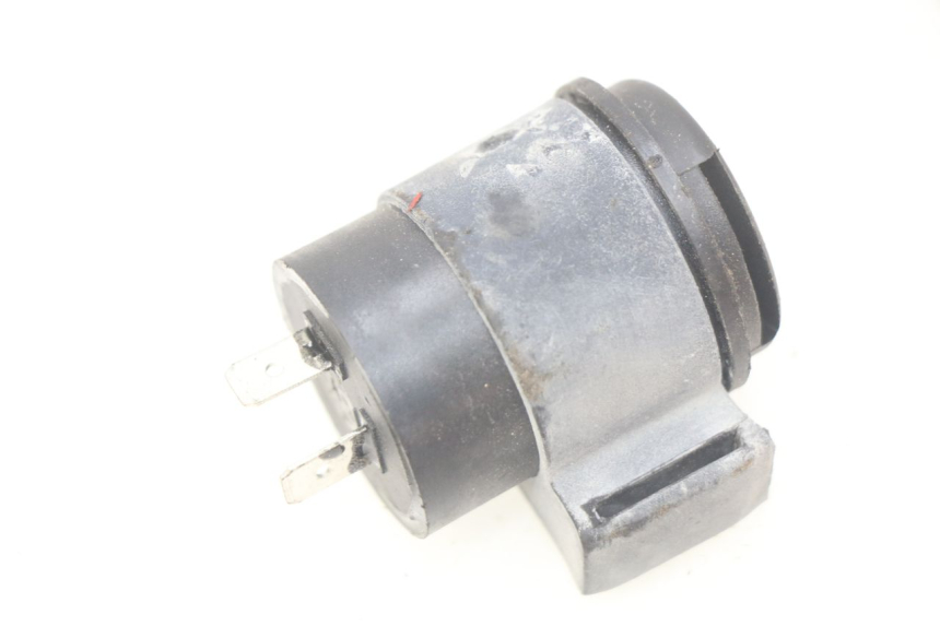 photo de CENTRALE CLIGNOTANTE SYM ORBIT 2 2T 50 (2008 - 2018) - Vista principale