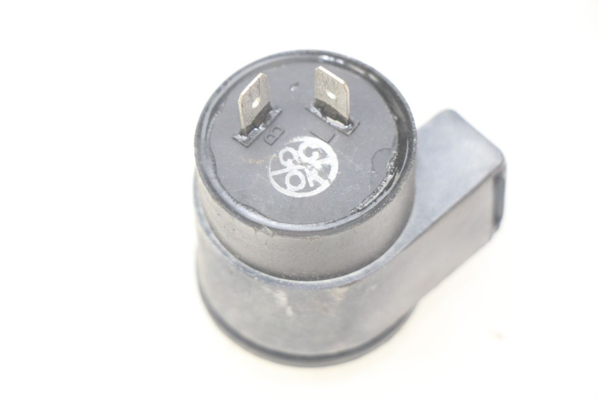 photo de CENTRALE CLIGNOTANTE SYM ORBIT 2 2T 50 (2008 - 2018) - Zoom sullo stato d'uso