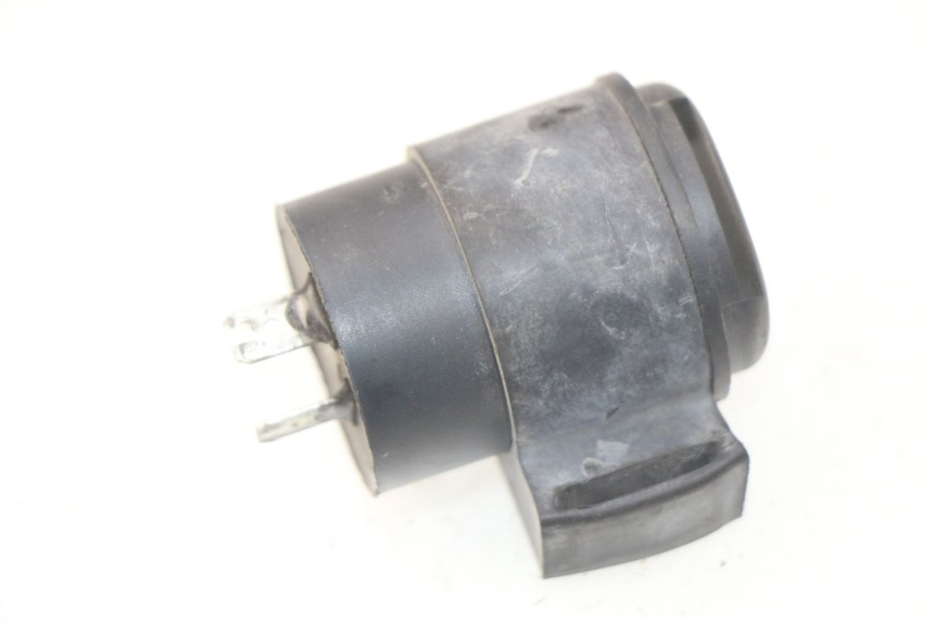 photo de CENTRALINA FRECCE SYM ORBIT 2 4T 50 (2008 - 2017) - Dettaglio del componente