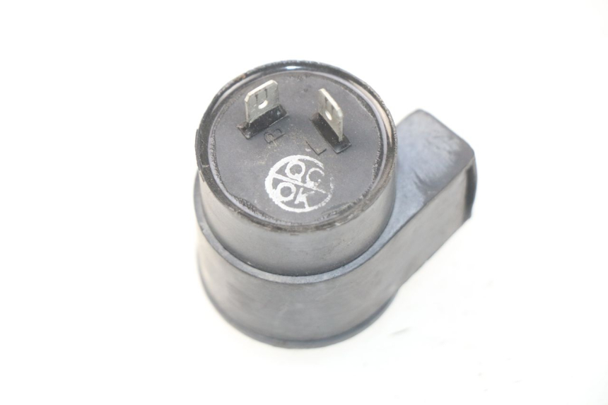 photo de CENTRALINA FRECCE SYM ORBIT 2 4T 50 (2008 - 2017) - Zoom sullo stato d'uso