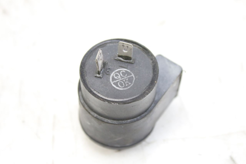 photo de CENTRALINA FRECCE SYM ORBIT 2 4T 50 (2008 - 2017) - Vista principale