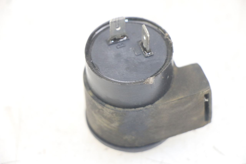 photo de RELE' FRECCE SYM ORBIT 2 4T 50 (2018 - 2022) - Zoom sullo stato d'uso