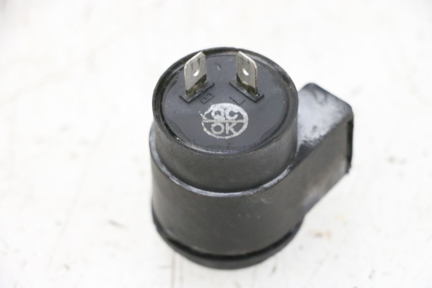 photo de CENTRALINA FRECCE SYM ORBIT 2 4T 50 (2008 - 2017) - Zoom sullo stato d'uso