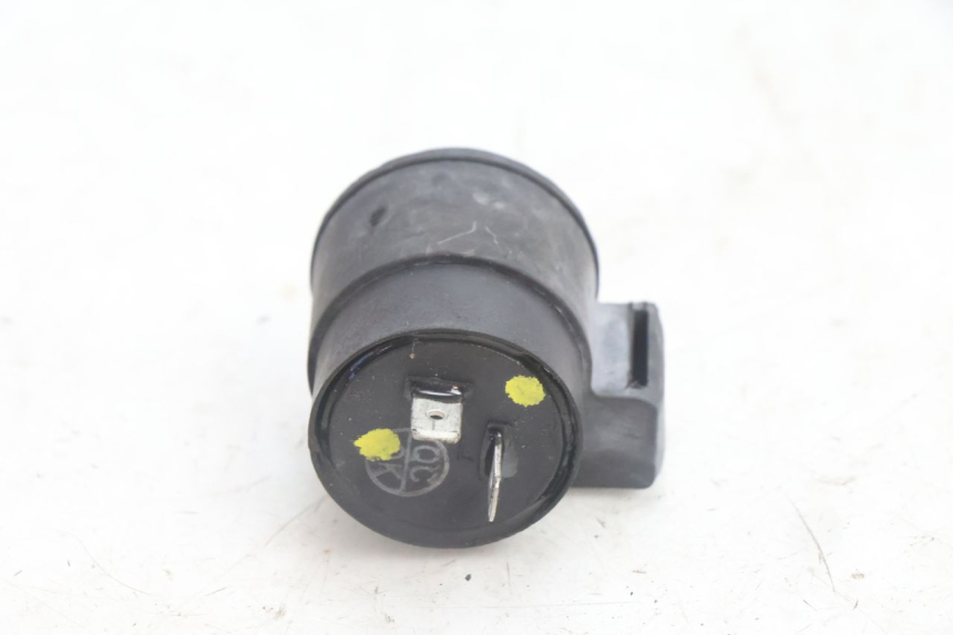 photo de CENTRALINA FRECCE SYM ORBIT 2 4T 50 (2008 - 2017) - Dettaglio del componente