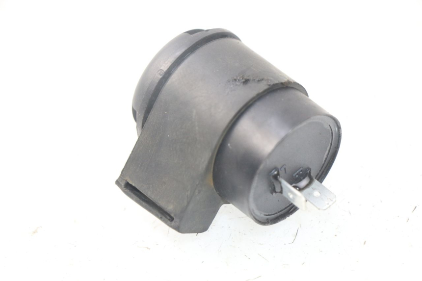 photo de CENTRALINA FRECCE SYM ORBIT III 3 4T 50 (2018 - 2021) - Vista principale