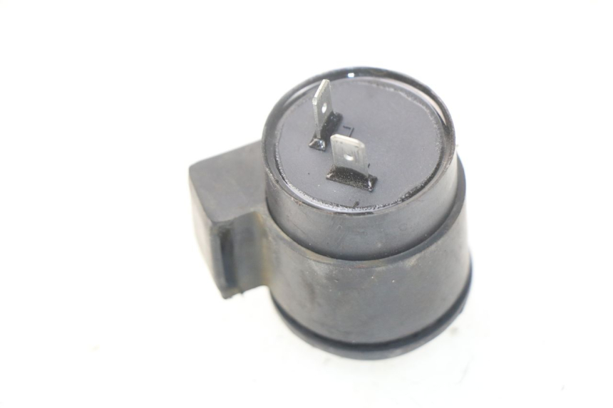 photo de CENTRALINA FRECCE SYM ORBIT III 3 4T 50 (2018 - 2021) - Zoom sullo stato d'uso