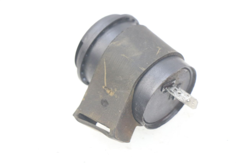 photo de CENTRALINA FRECCE SYM ORBIT III 3 4T 50 (2018 - 2021) - Dettaglio del componente