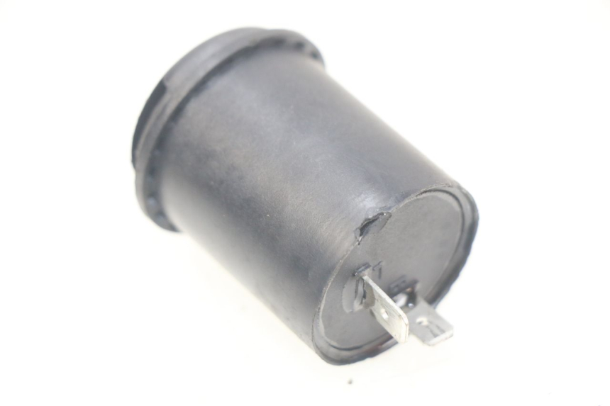 photo de CENTRALINA FRECCE SYM ORBIT III 3 4T 50 (2018 - 2021) - Zoom sullo stato d'uso