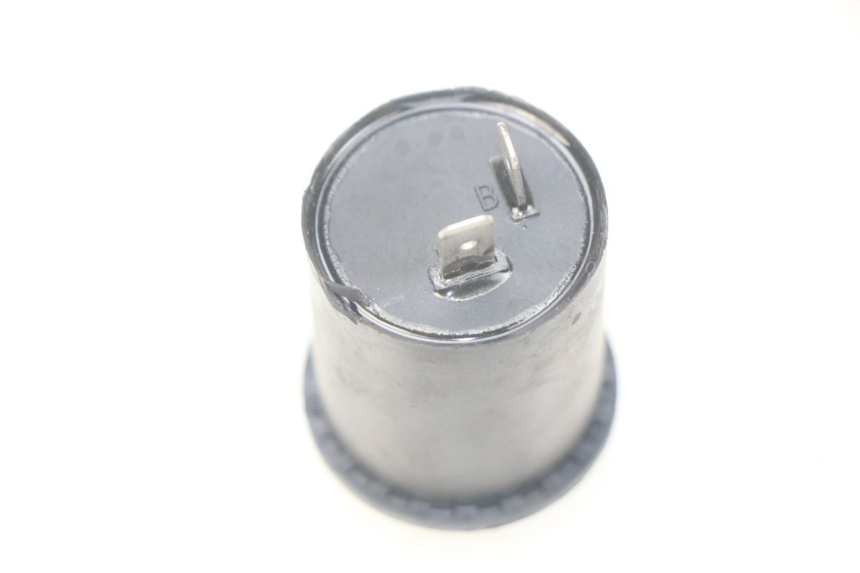 photo de CENTRALINA FRECCE SYM ORBIT III 3 4T 50 (2018 - 2021) - Altra angolazione