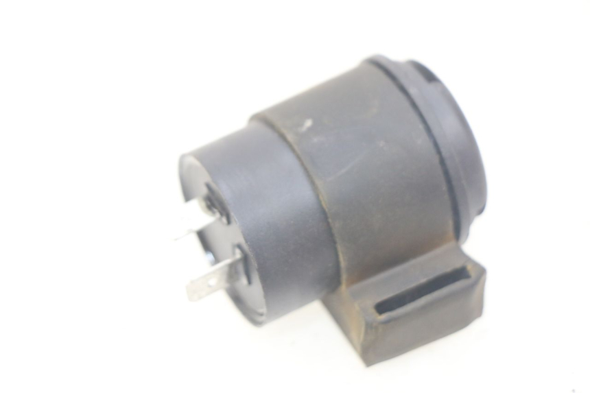 photo de CENTRALINA FRECCE SYM ORBIT III 3 4T 50 (2018 - 2021) - Dettaglio del componente