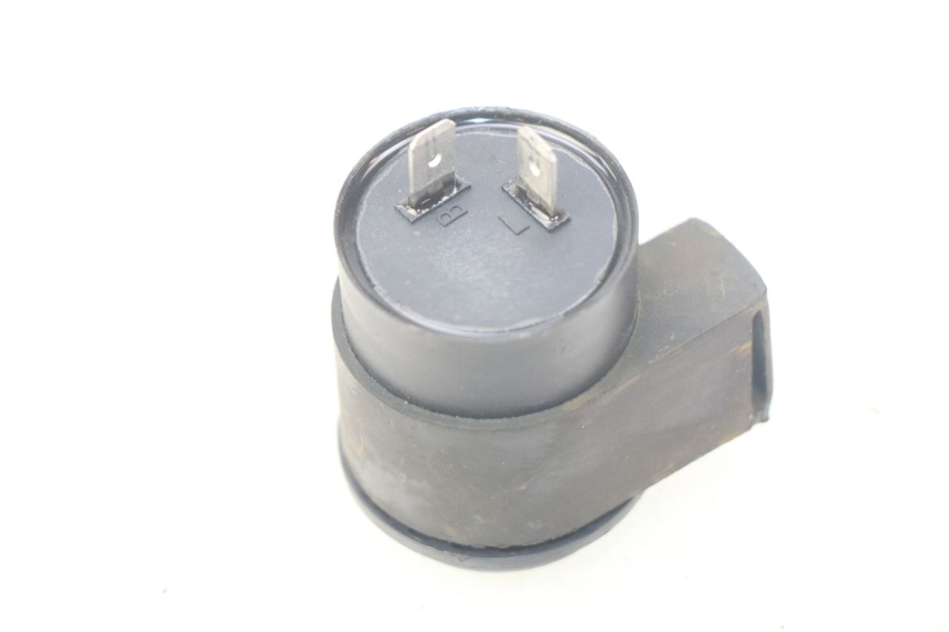 photo de CENTRALINA FRECCE SYM ORBIT III 3 4T 50 (2018 - 2021) - Zoom sullo stato d'uso