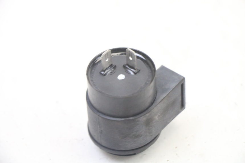 photo de RELE' FRECCE SYM ORBIT III 3 4T 50 (2021 - 2025) - Zoom sullo stato d'uso