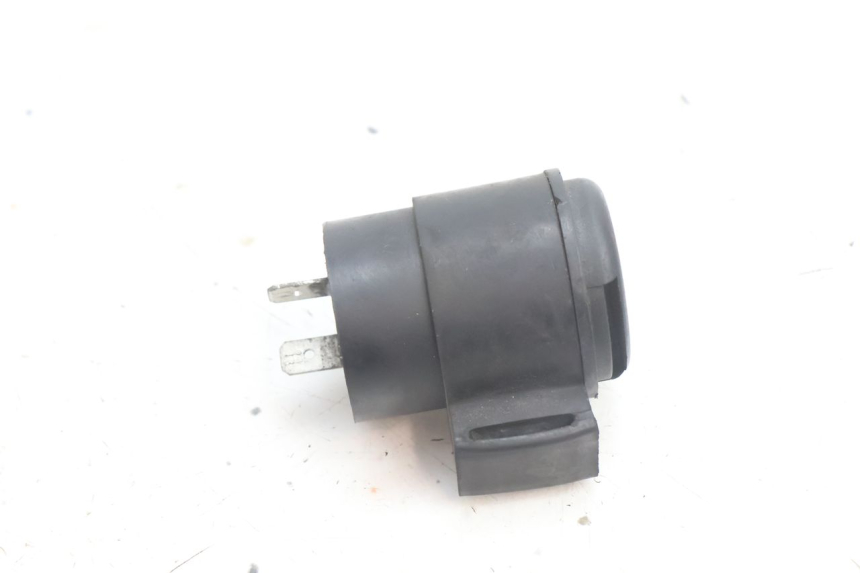 photo de RELE' FRECCE SYM ORBIT III 3 4T 50 (2021 - 2025) - Dettaglio del componente