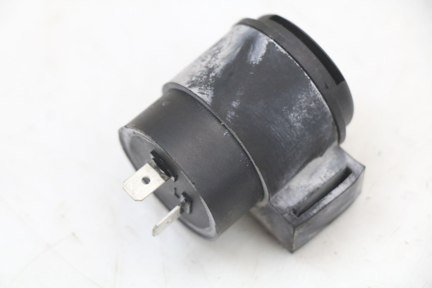 photo de RELE' FRECCE SYM ORBIT 50 (2008 - 2010) - Dettaglio del componente