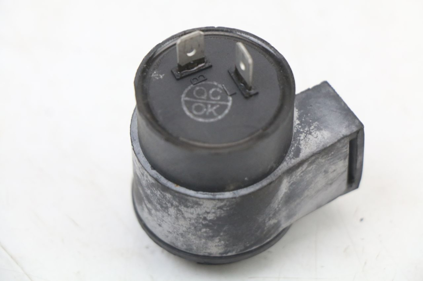 photo de RELE' FRECCE SYM ORBIT 50 (2008 - 2010) - Zoom sullo stato d'uso