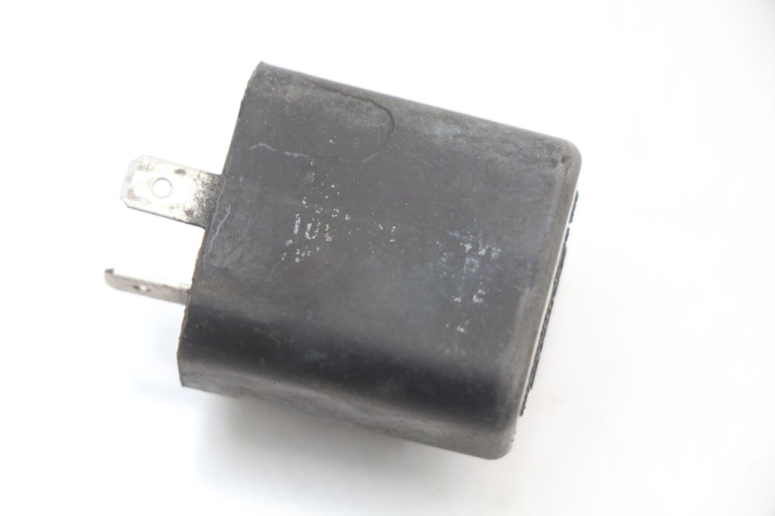 photo de CENTRALINA FRECCE MBK OVETTO 2T 50 (2007 - 2017) - Altra angolazione