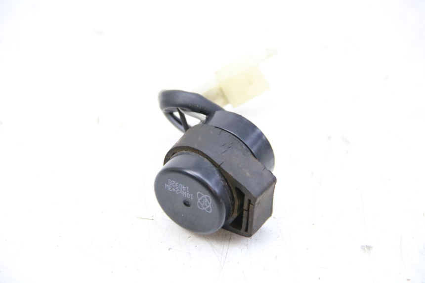 photo de CENTRALINA FRECCE IMF INDUSTRIE PACH 4T 50 (2009 - 2018) - Vista principale