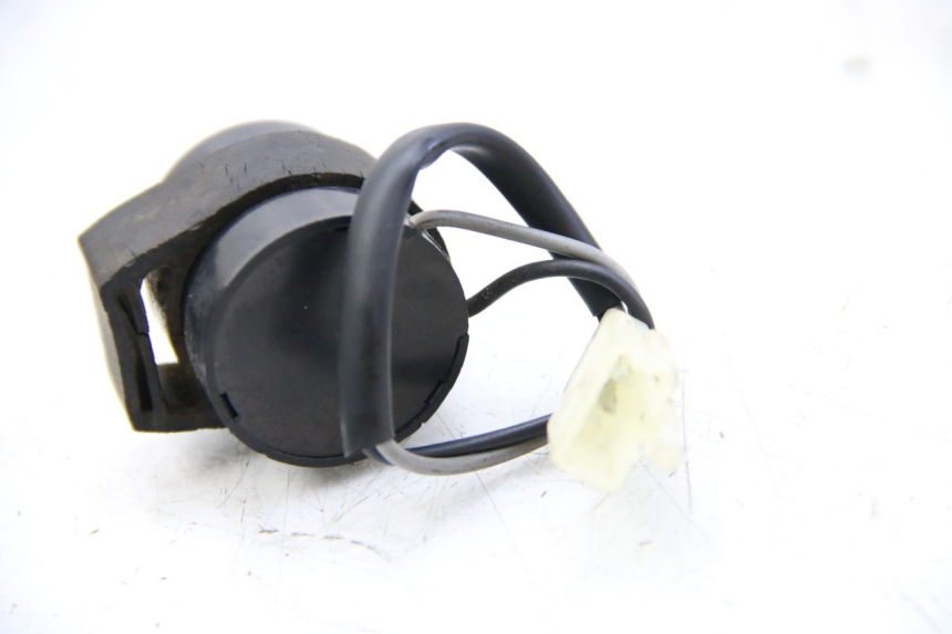 photo de CENTRALINA FRECCE IMF INDUSTRIE PACH 4T 50 (2009 - 2018) - Dettaglio del componente