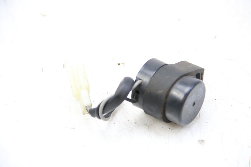 photo de CENTRALINA FRECCE IMF INDUSTRIE PACH 4T 50 (2009 - 2018) - Altra angolazione