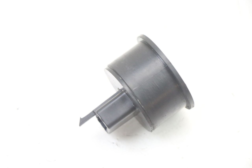 photo de CENTRALINA FRECCE PEUGEOT ELYSTAR 50 (2002 - 2014) - Zoom sullo stato d'uso