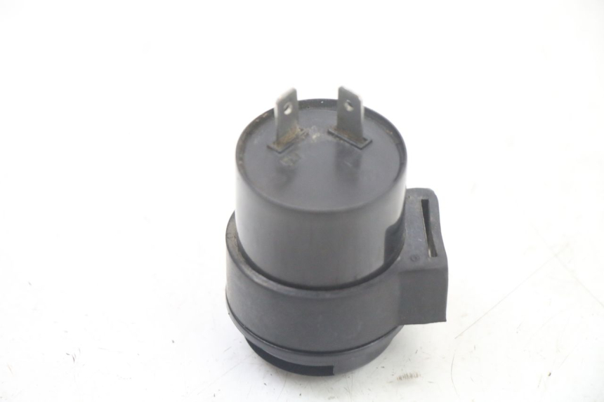 photo de CENTRALE CLIGNOTANTE PEUGEOT KISBEE 4T 50 (2018 - 2022) - Altra angolazione