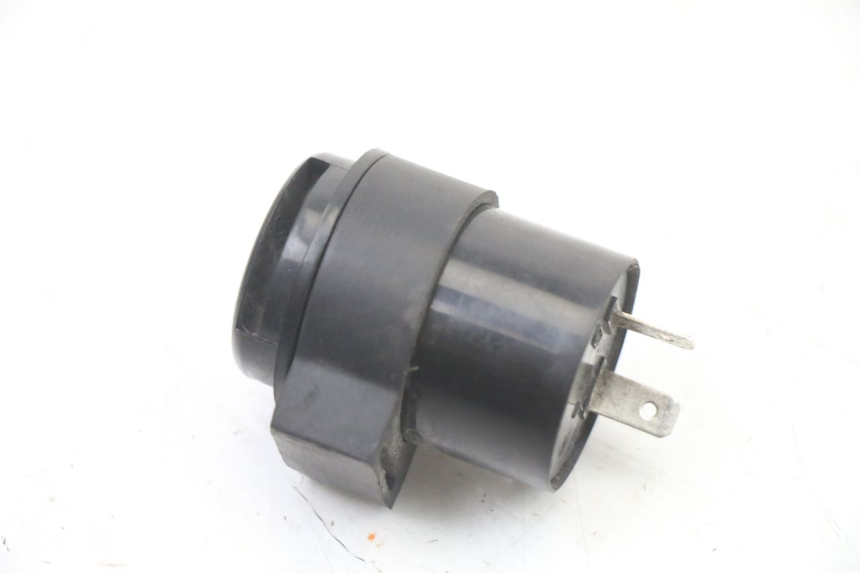 photo de CENTRALINA FRECCE PEUGEOT KISBEE 4T 50 (2010 - 2017) - Dettaglio del componente